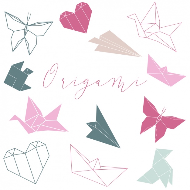 Origami 2.7.1 download